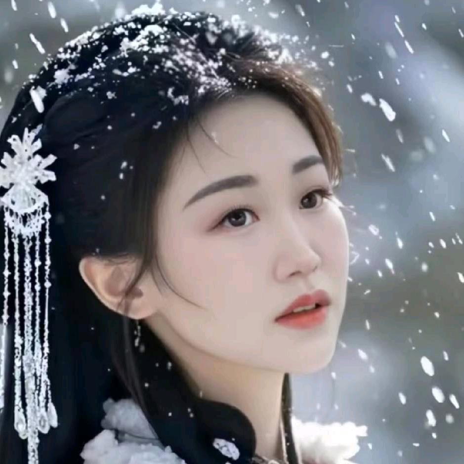 🍂ಢ᭄浅陌ල᭄初心💞