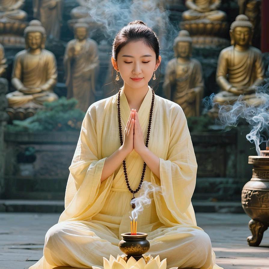 黑蛋儿