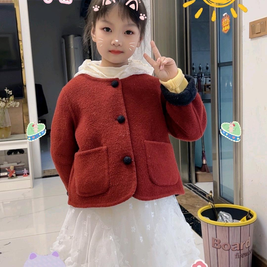 陈校长的托管真话