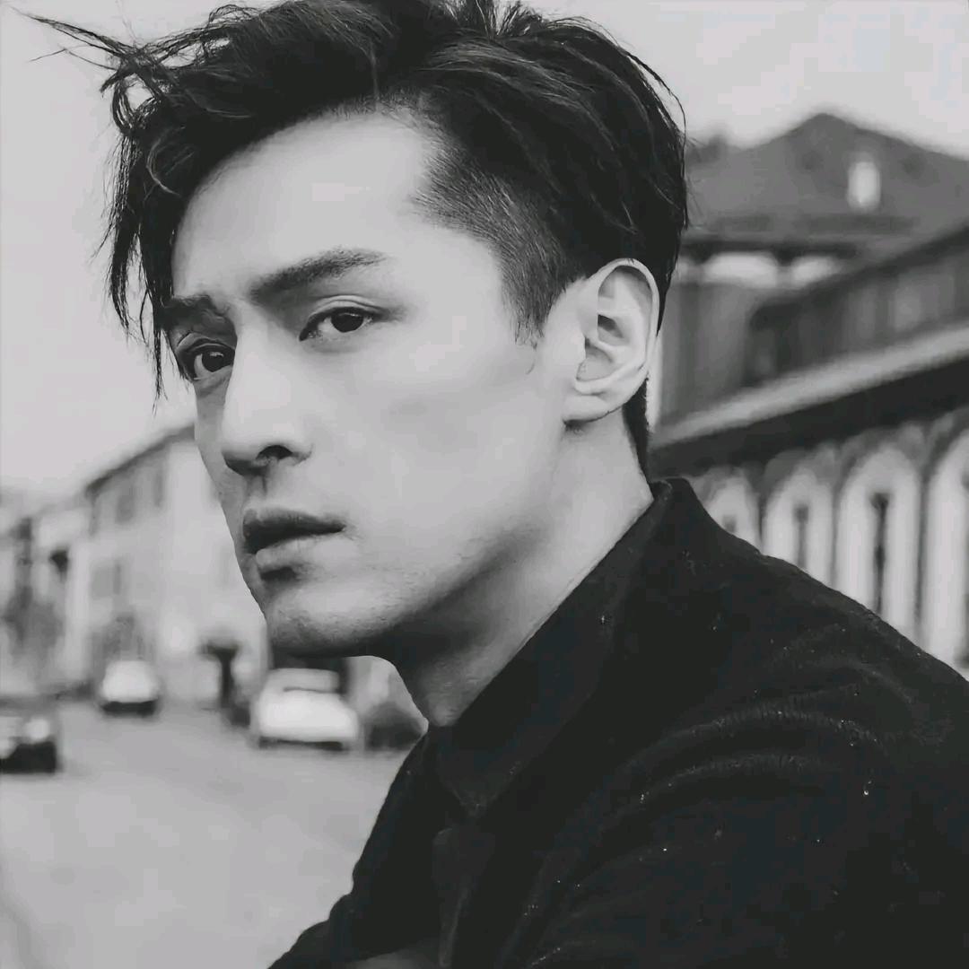 无忧