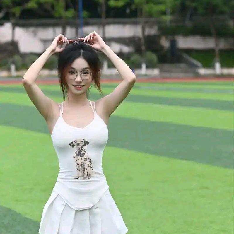 七里香优选推荐