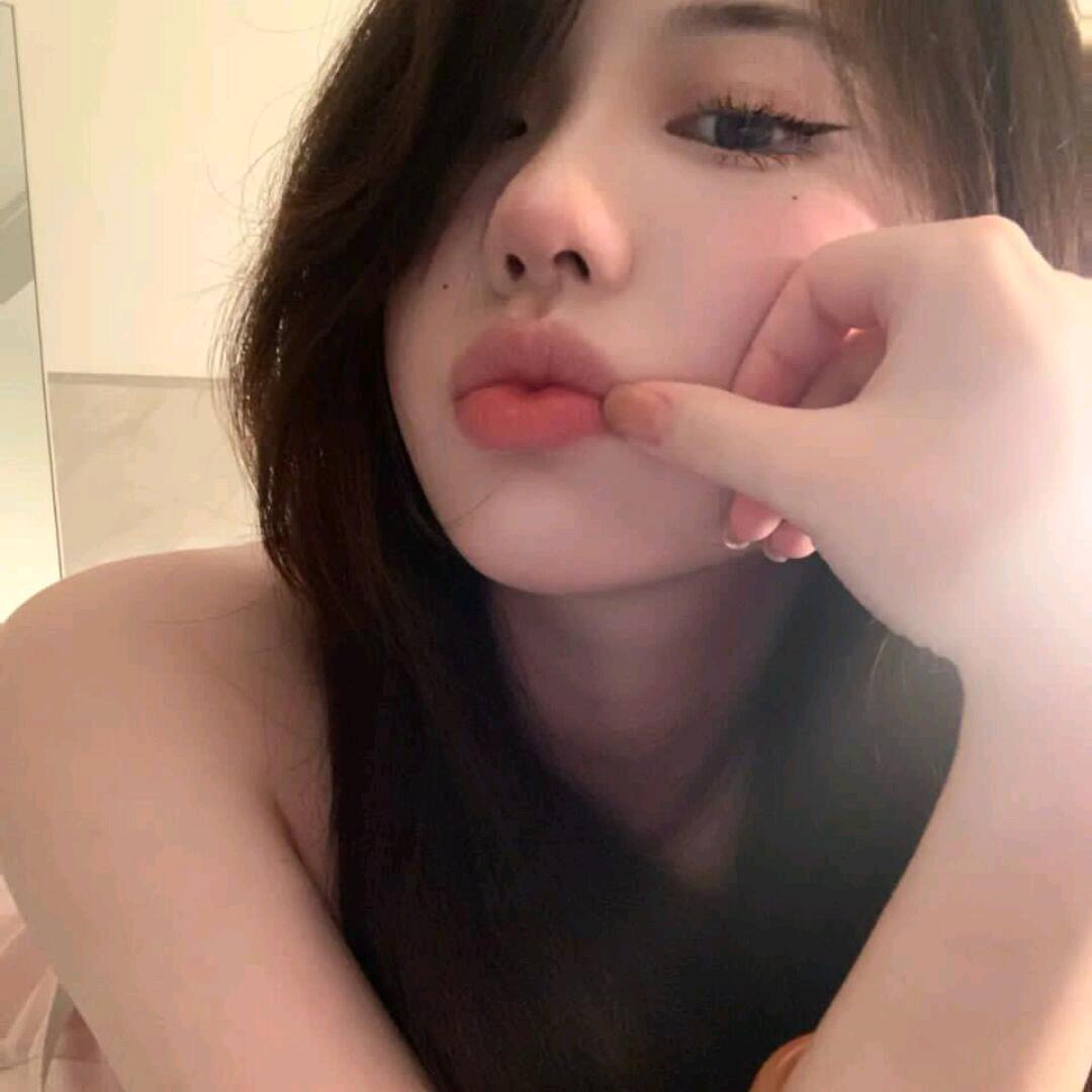 听雨停