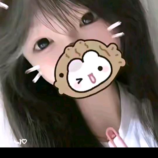 小可爱