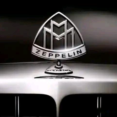 夏氏聚盈车业☆