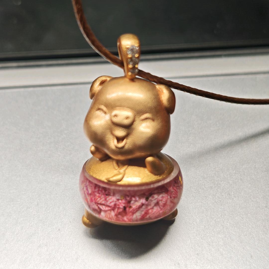 艾比利是乙方