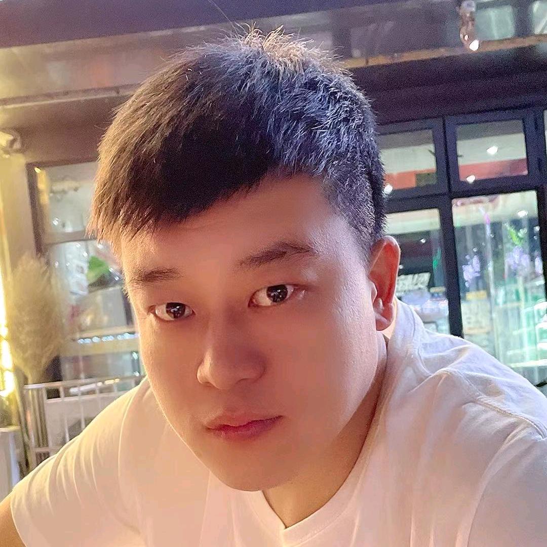🐟润东