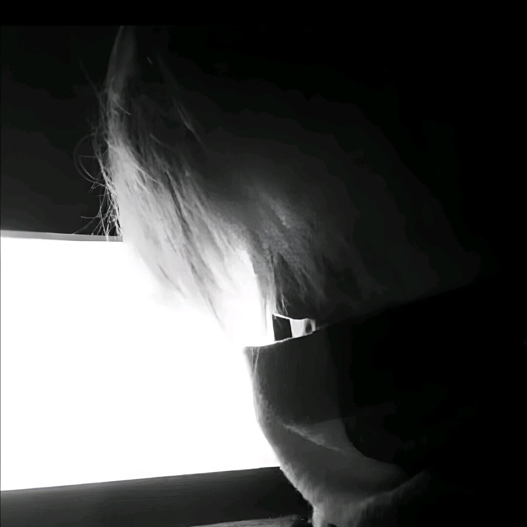 果酱