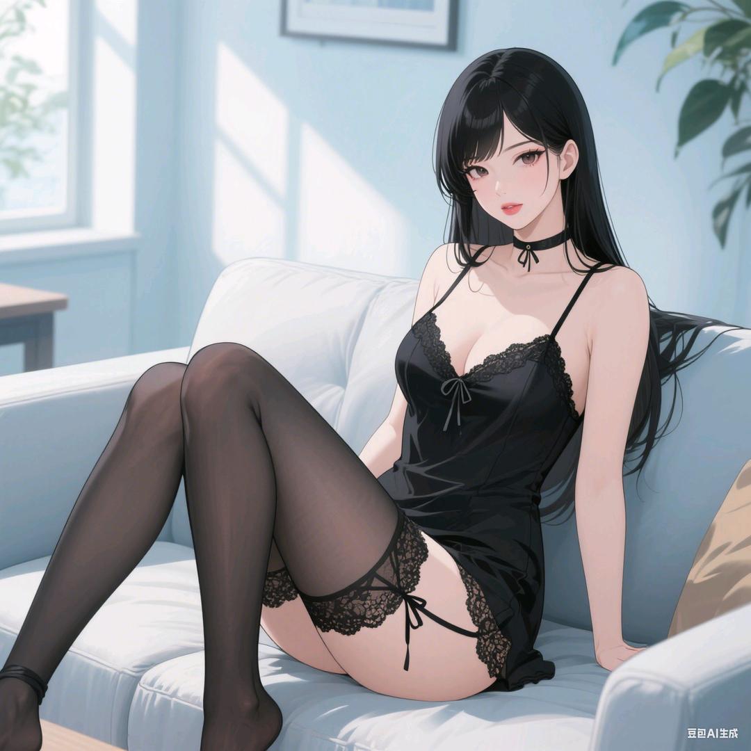 姐夫~（橱窗军🔥库）