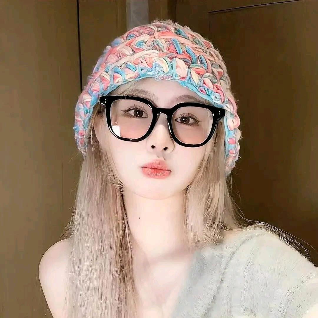 上官仪儿（接单中）