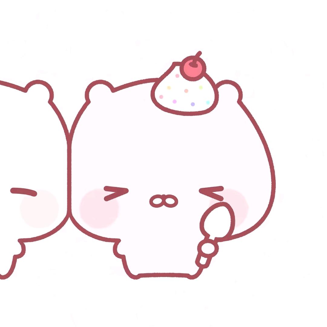 临渊