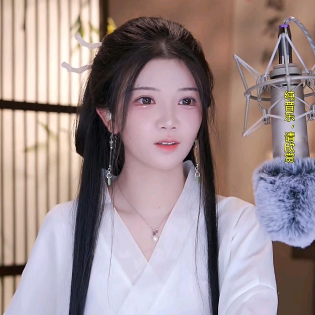 《梦中的婚礼》