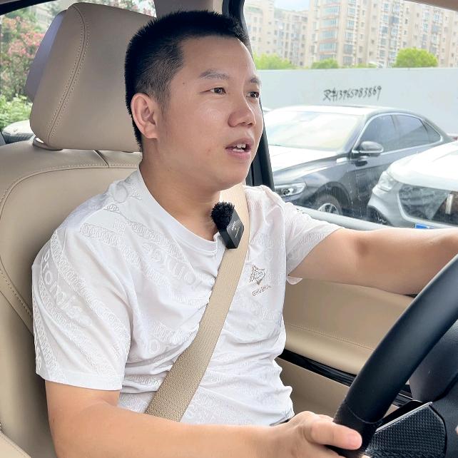 合肥云游商务车改装厂