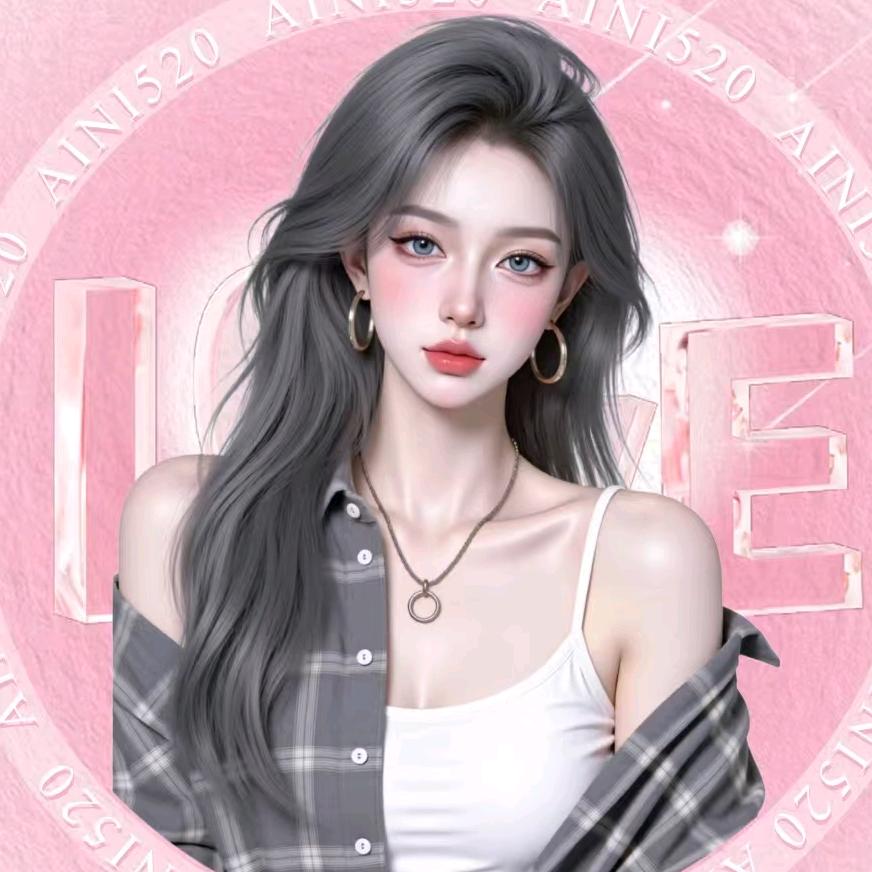 麦兜 💞