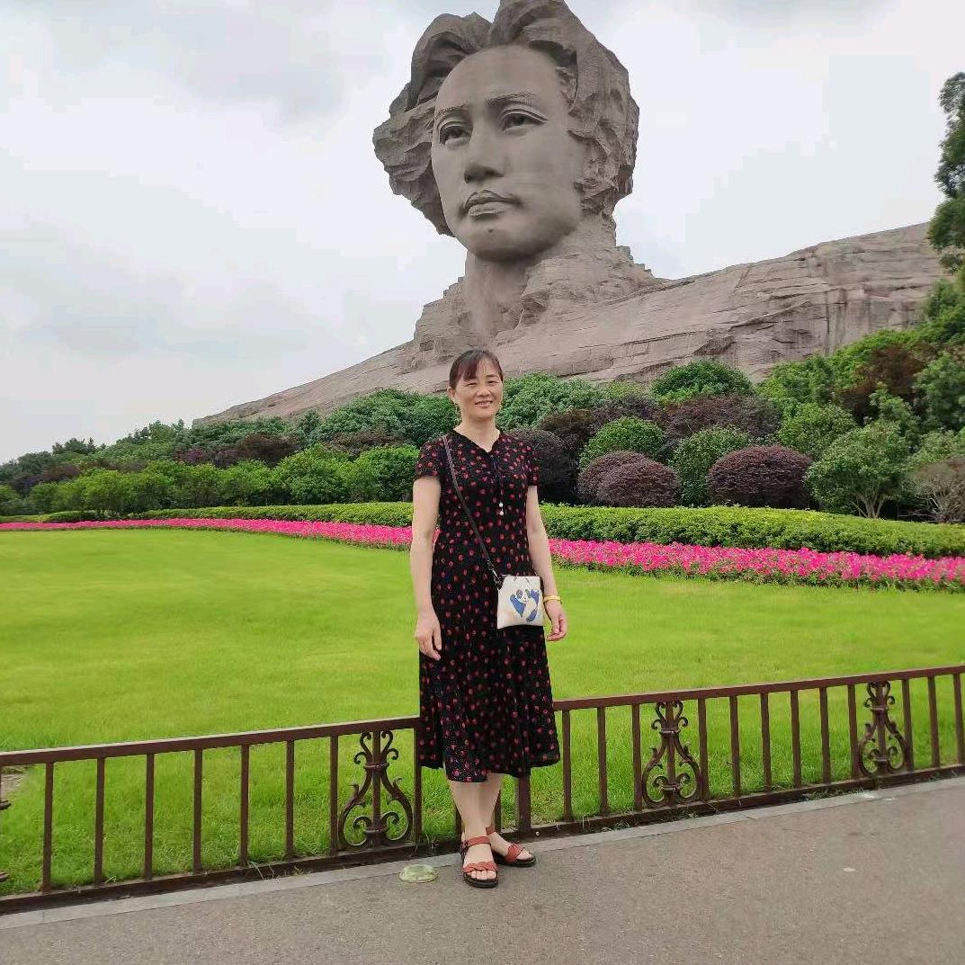 陪老彭抗癌