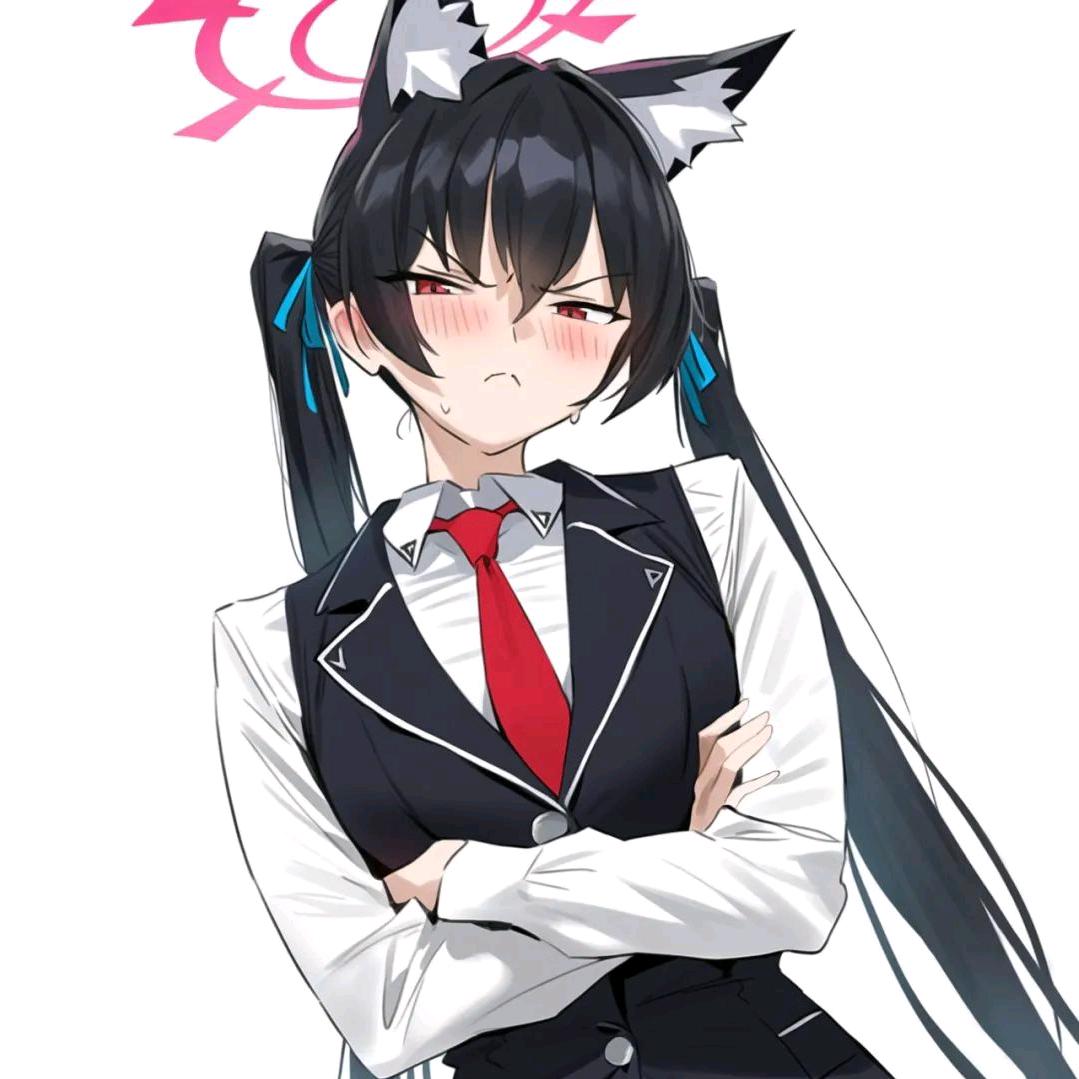 被你从床底下拽出来时我才知道爱是藏不住的