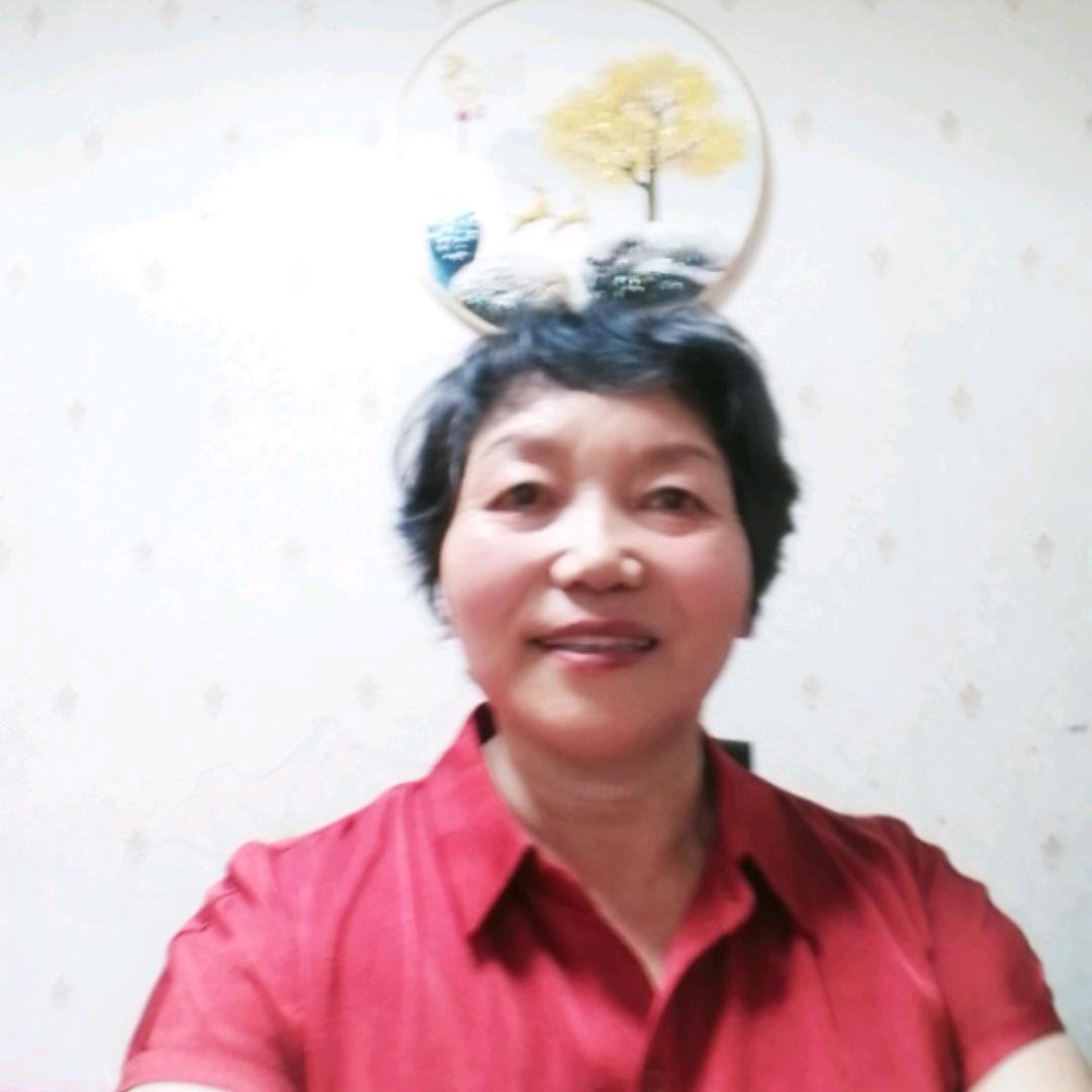 弈婷  上午10点45分