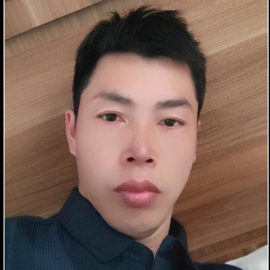 绍春