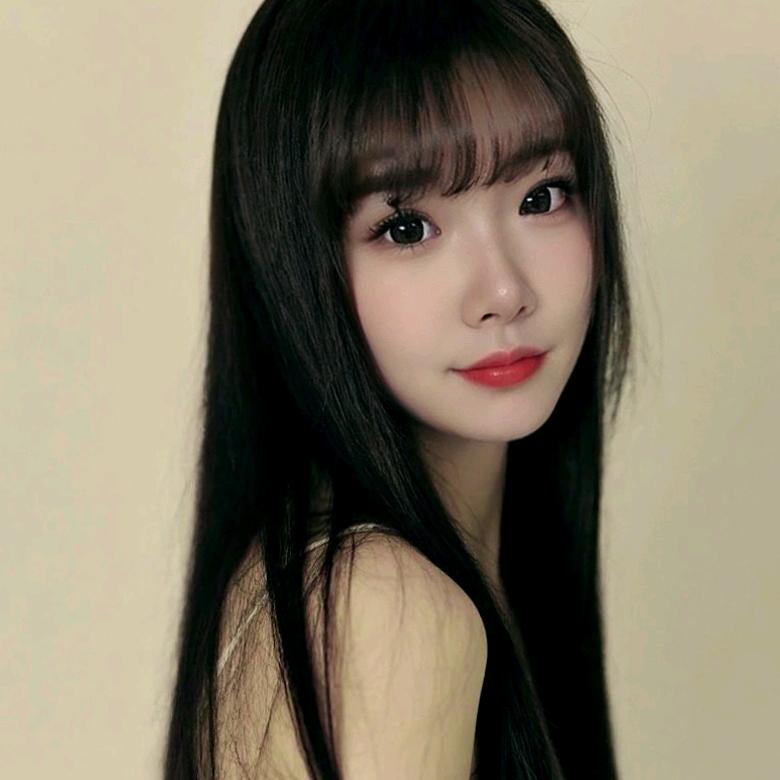宁缺毋滥丶