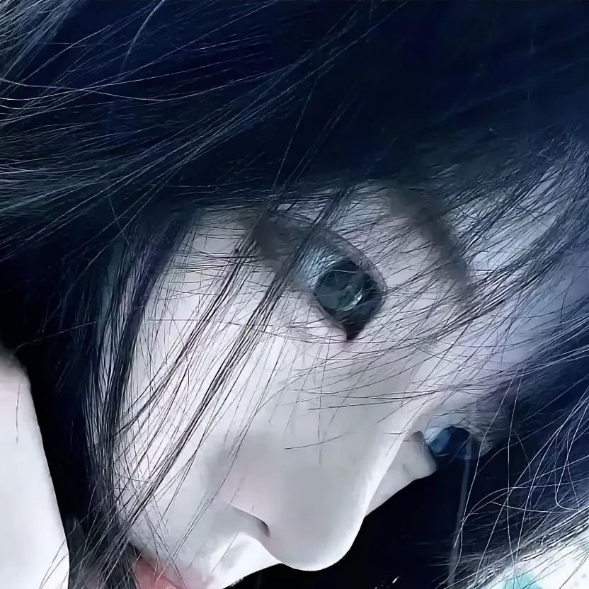 Loveinmylife头像