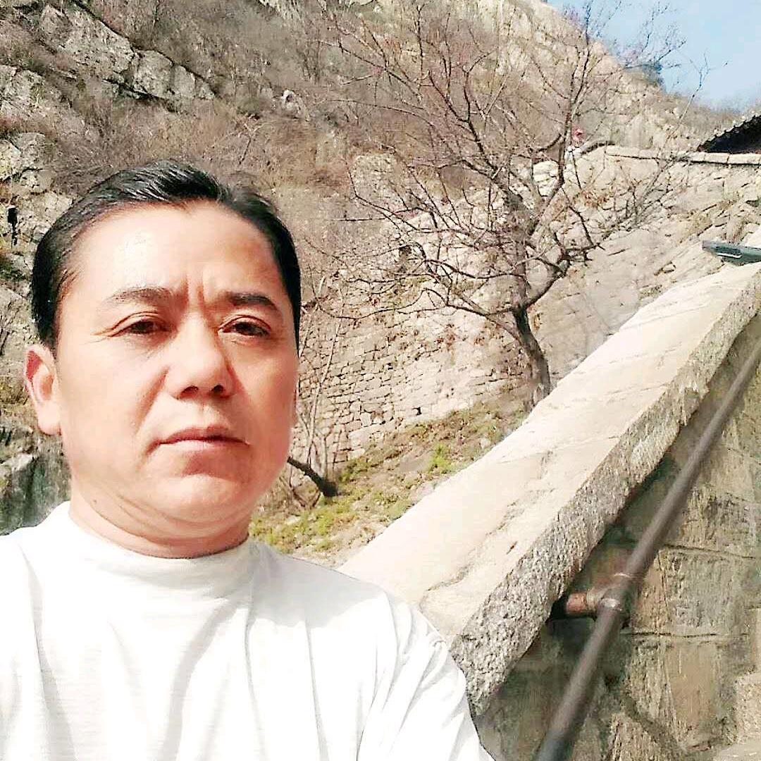 地理胡老师(2)