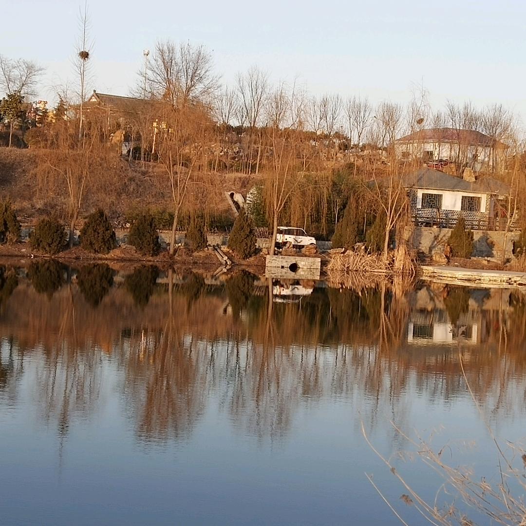 大鱼百货2️⃣4️⃣5️⃣