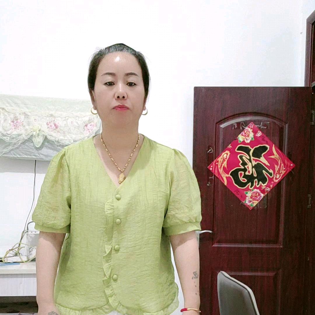 梅子76