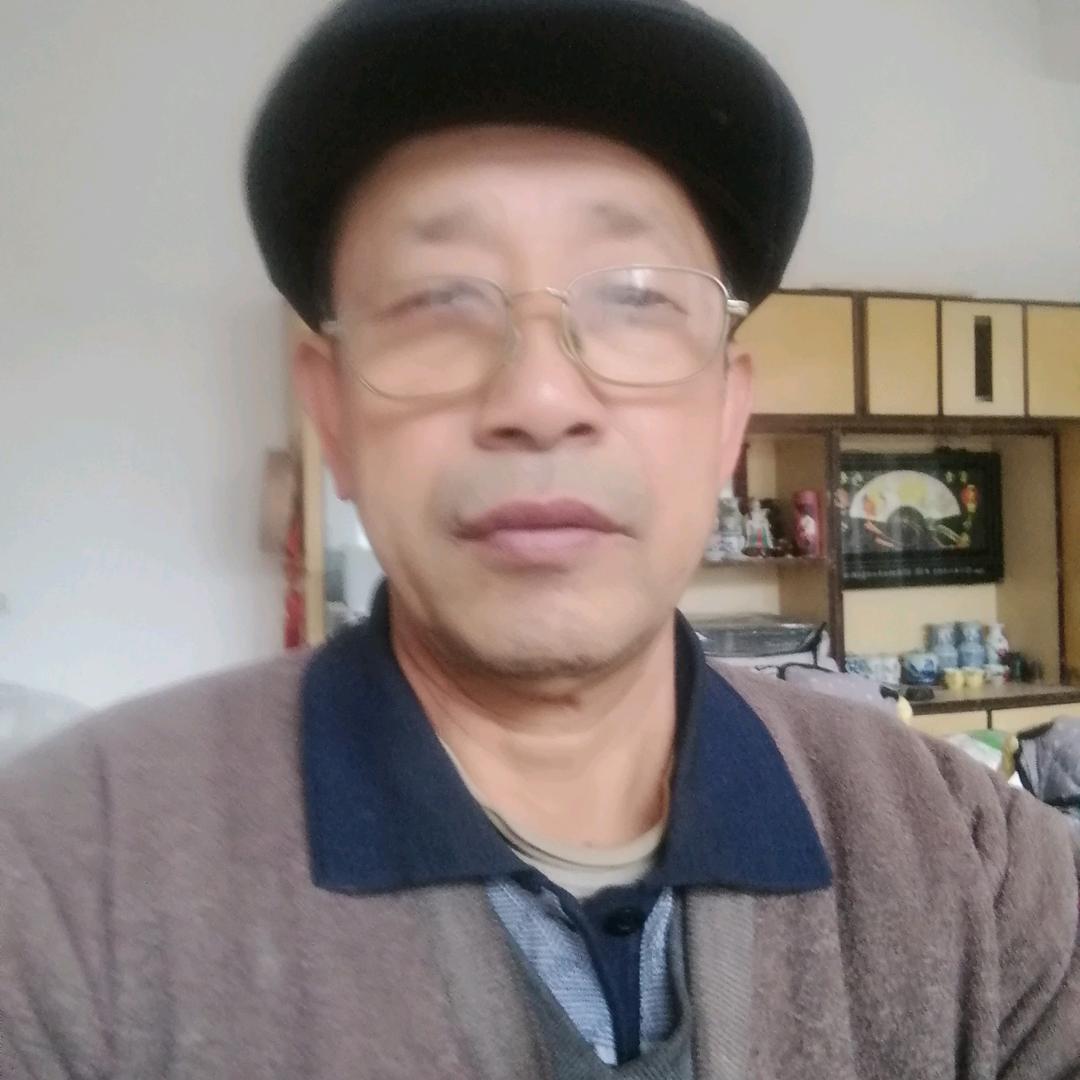 情深似海