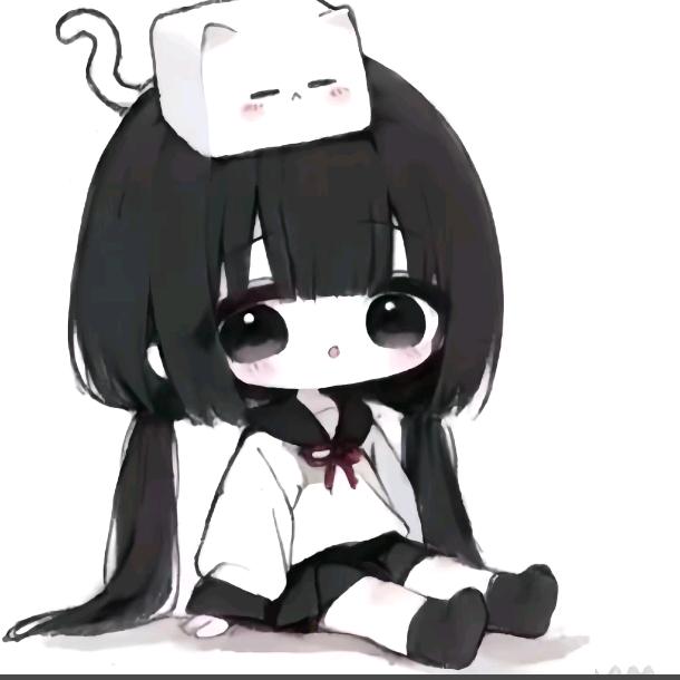 泥泞路上