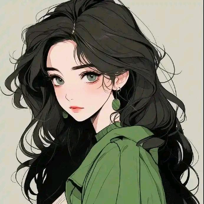 秋天的风吹过夏天