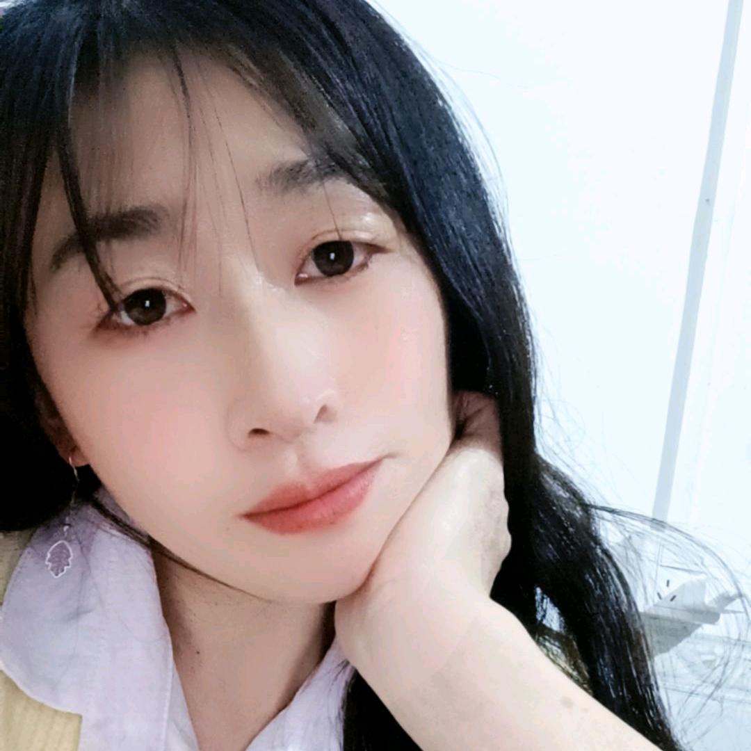 醉酒忘段情