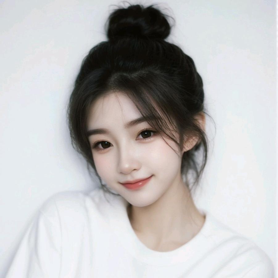 我今天是畅宝儿💍