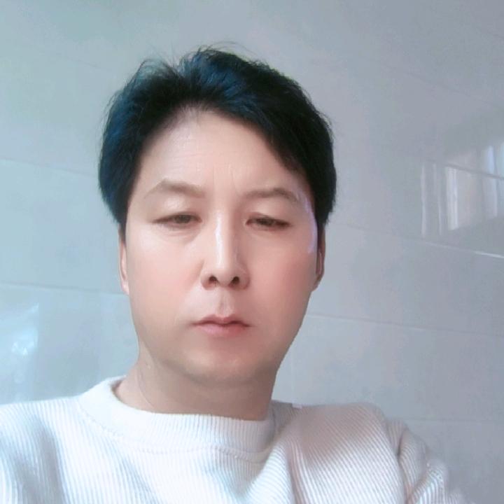 涛哥富在深山有远亲-