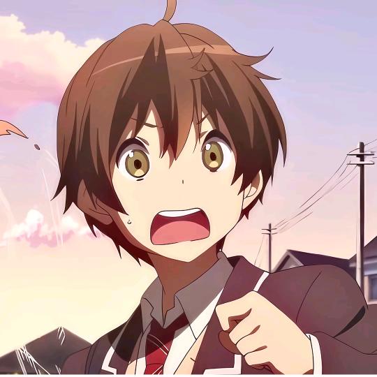 旗临sky努力接版