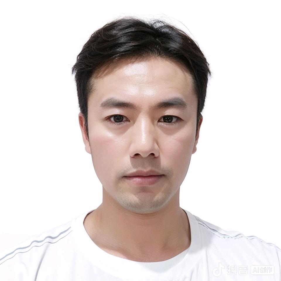 回归自然00我mmm