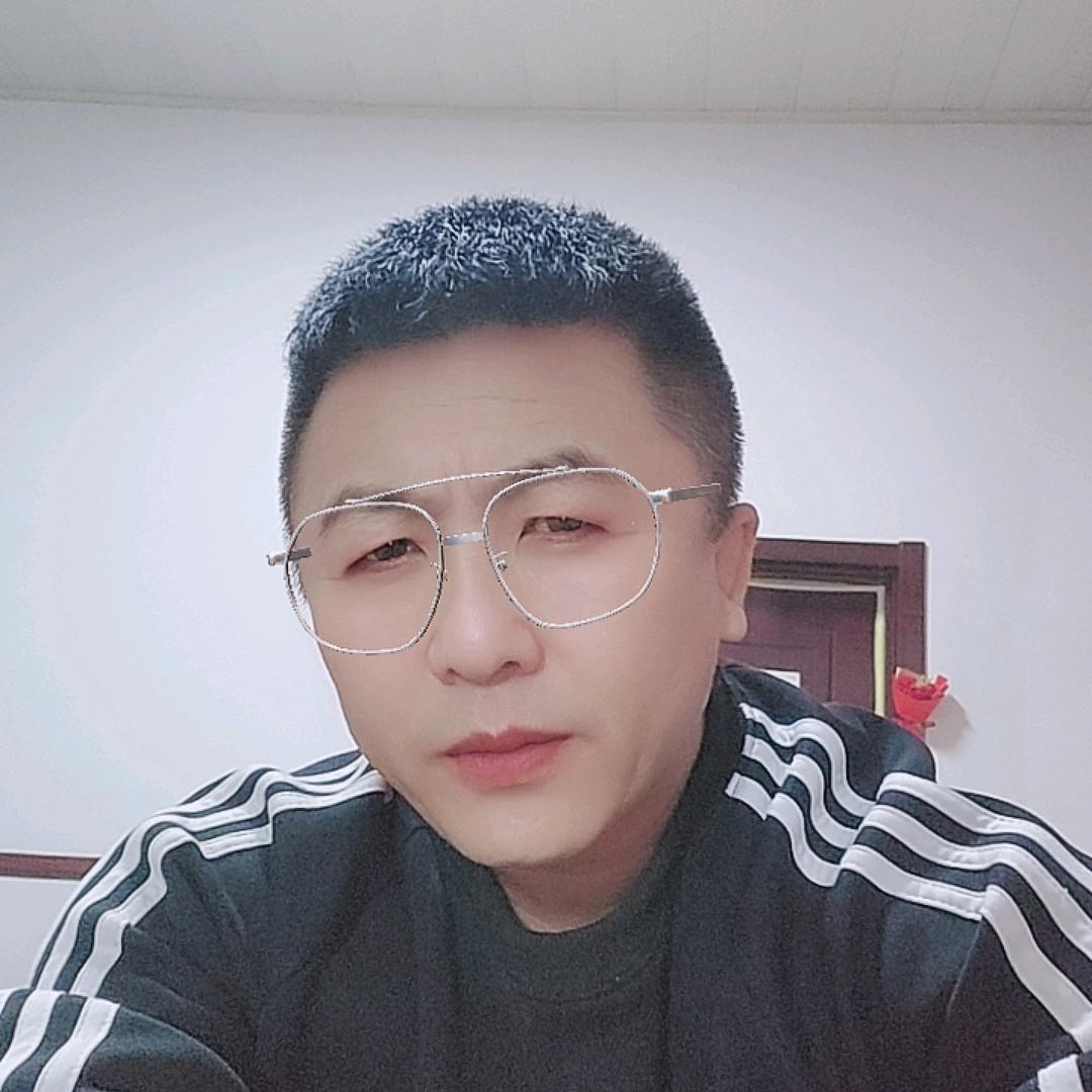 烟酒疗心伤