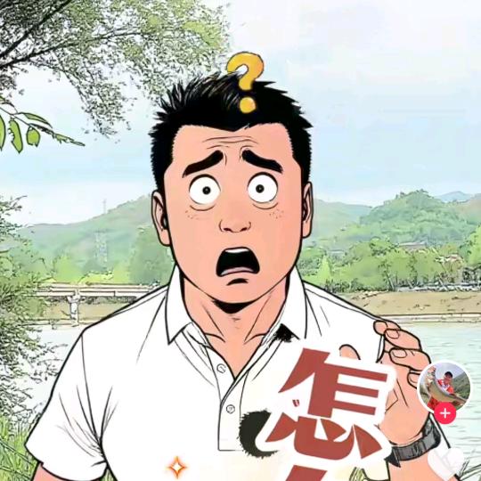 Yuan yuan