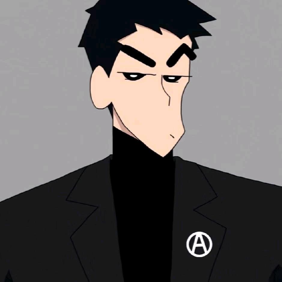 𒀱超𒀱级𒀱无𒀱敌𒀱王𒀱柘𒀱