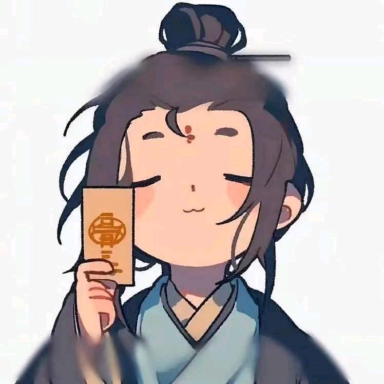 阳明子音乐