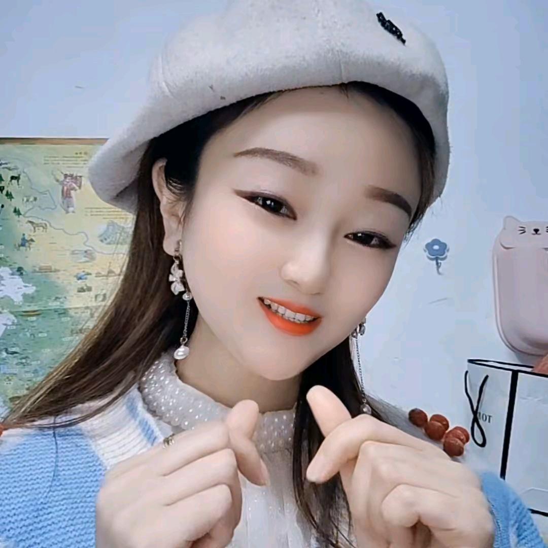 ✨小葱葱🎤🎤