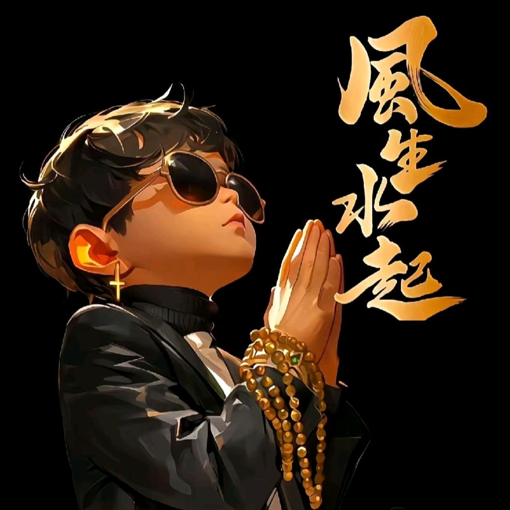 楊*龍（靠谱）