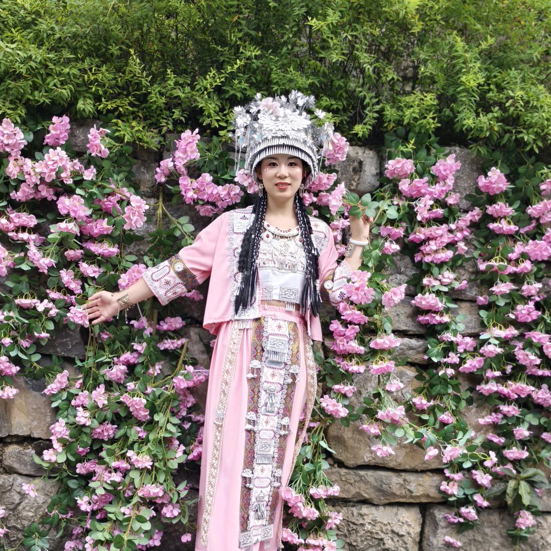 财神爷的小宝贝