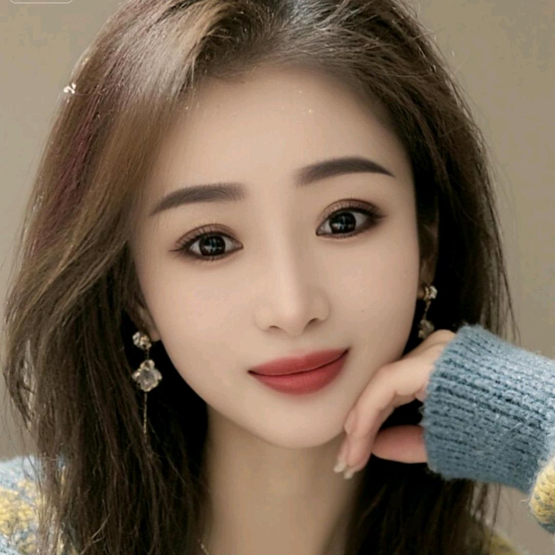 ☞半🍬颗✨糖 甜到💞