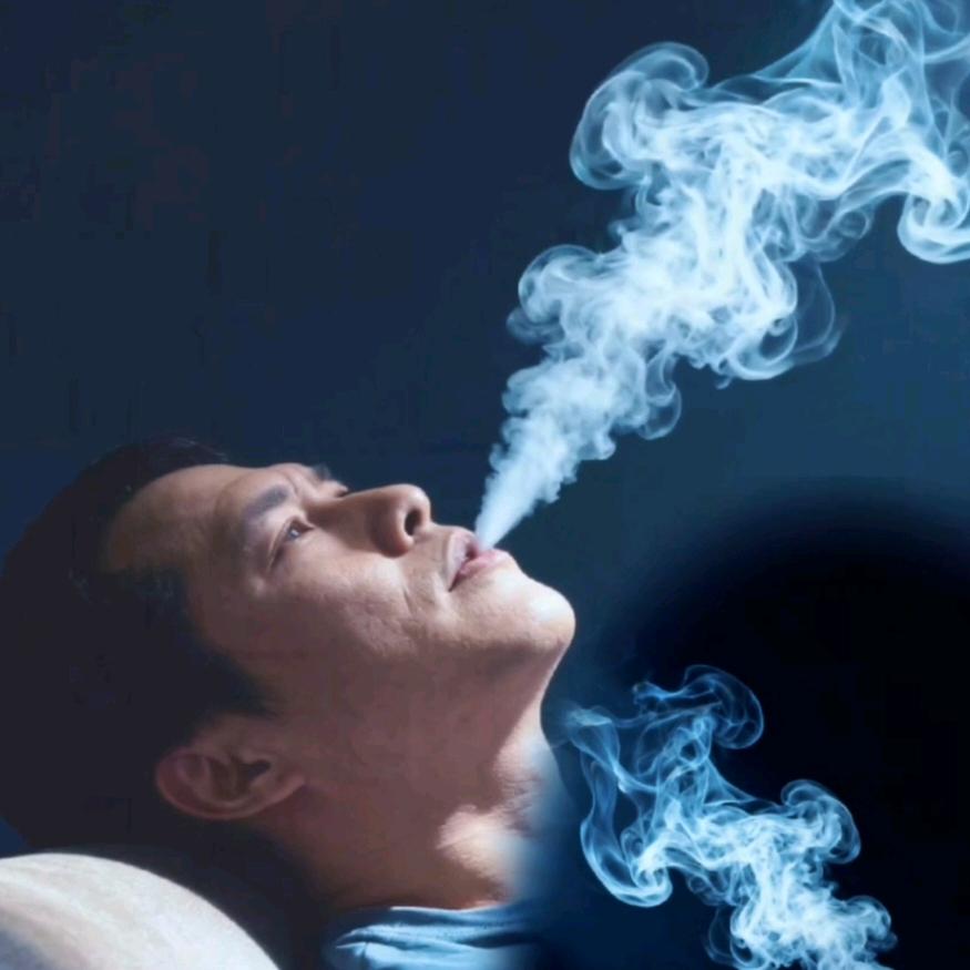 逝去的爱（伤感情歌）