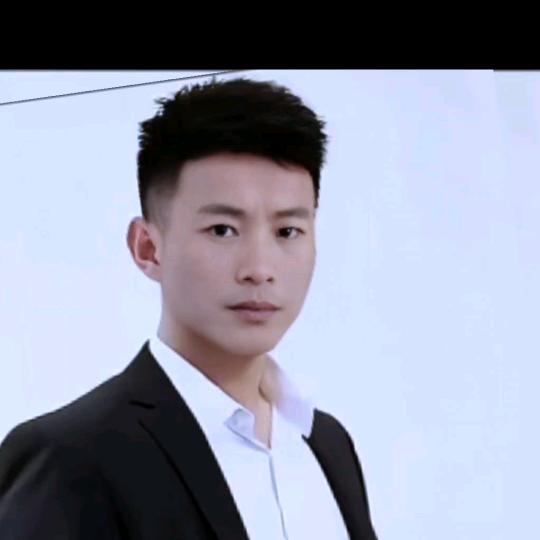 朋友圈