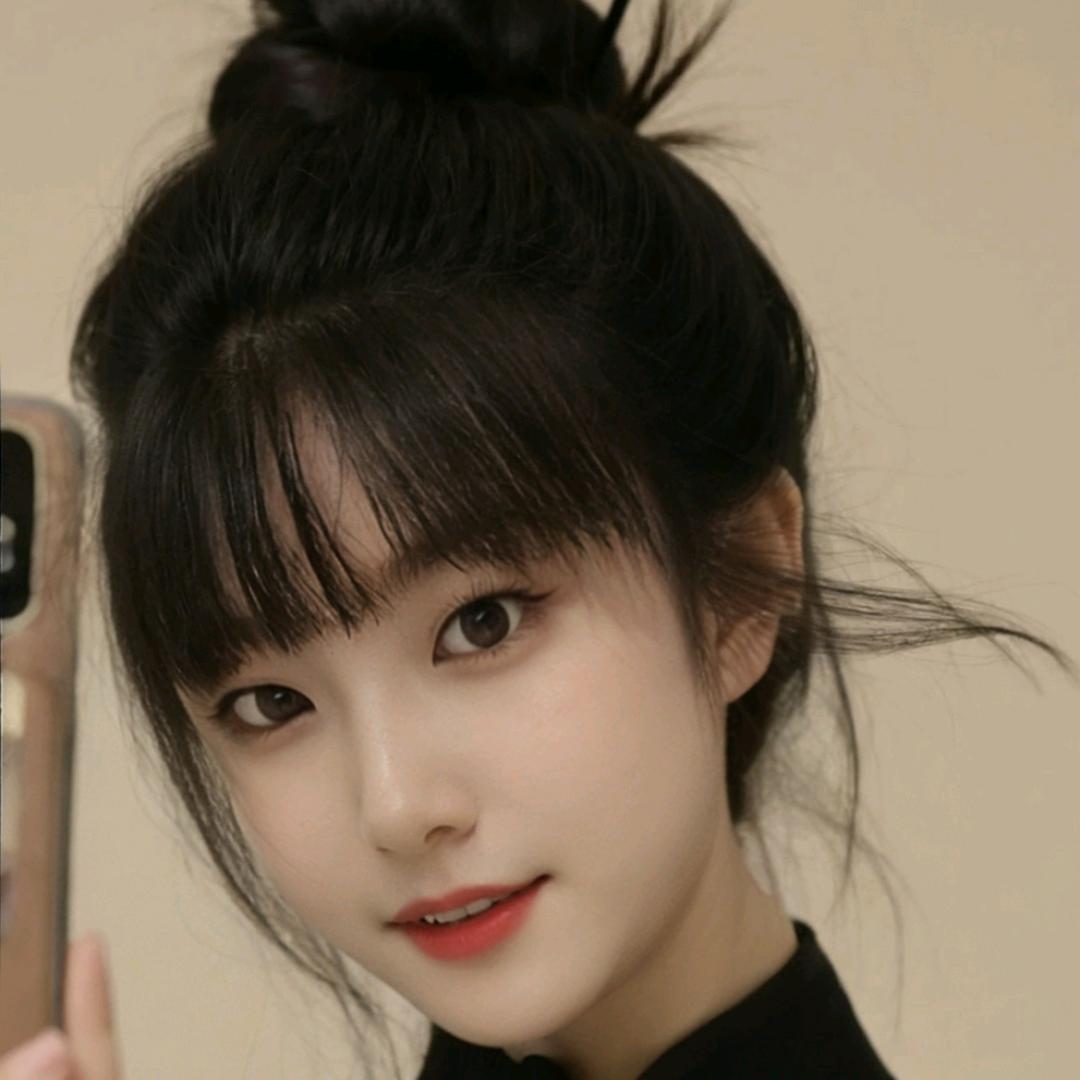 ꕥ᭄半颗💞糖ꦿᩚ࿐