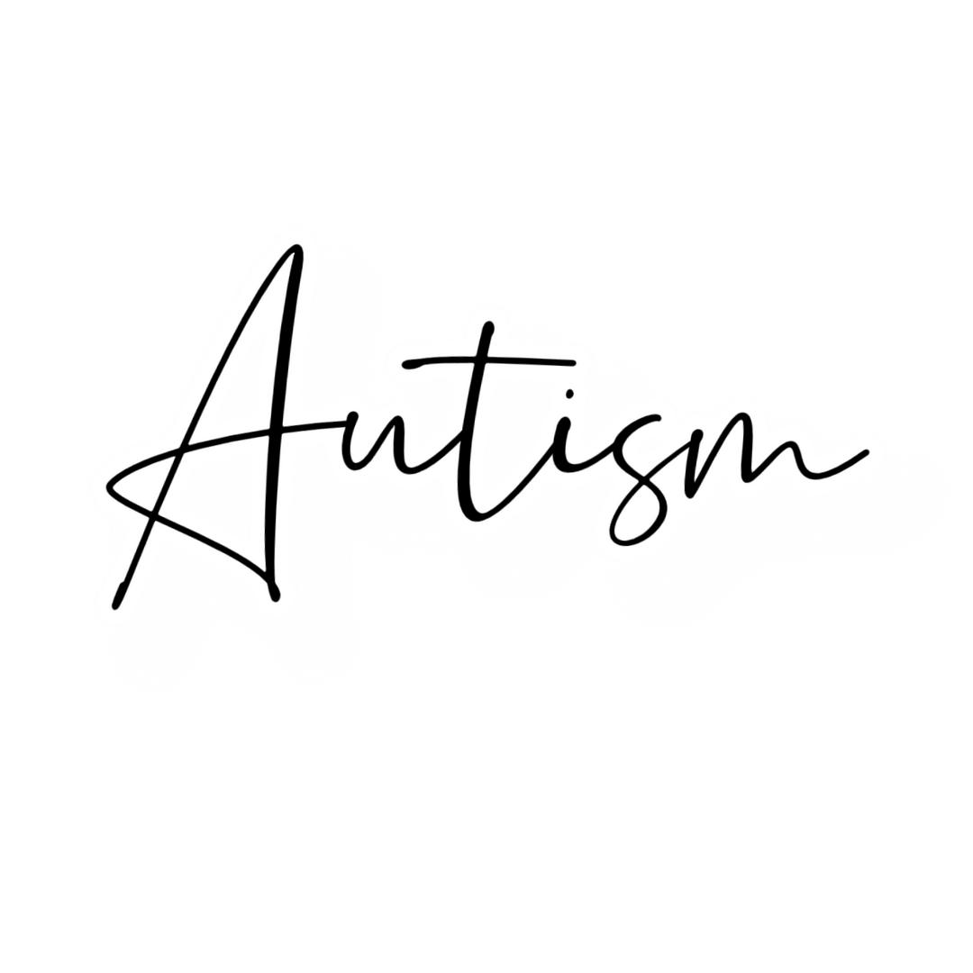 _AUTISM