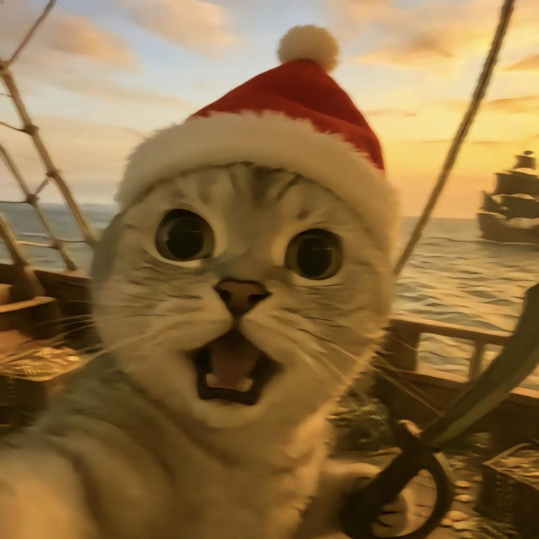 我会变好（增肌期没腹肌）