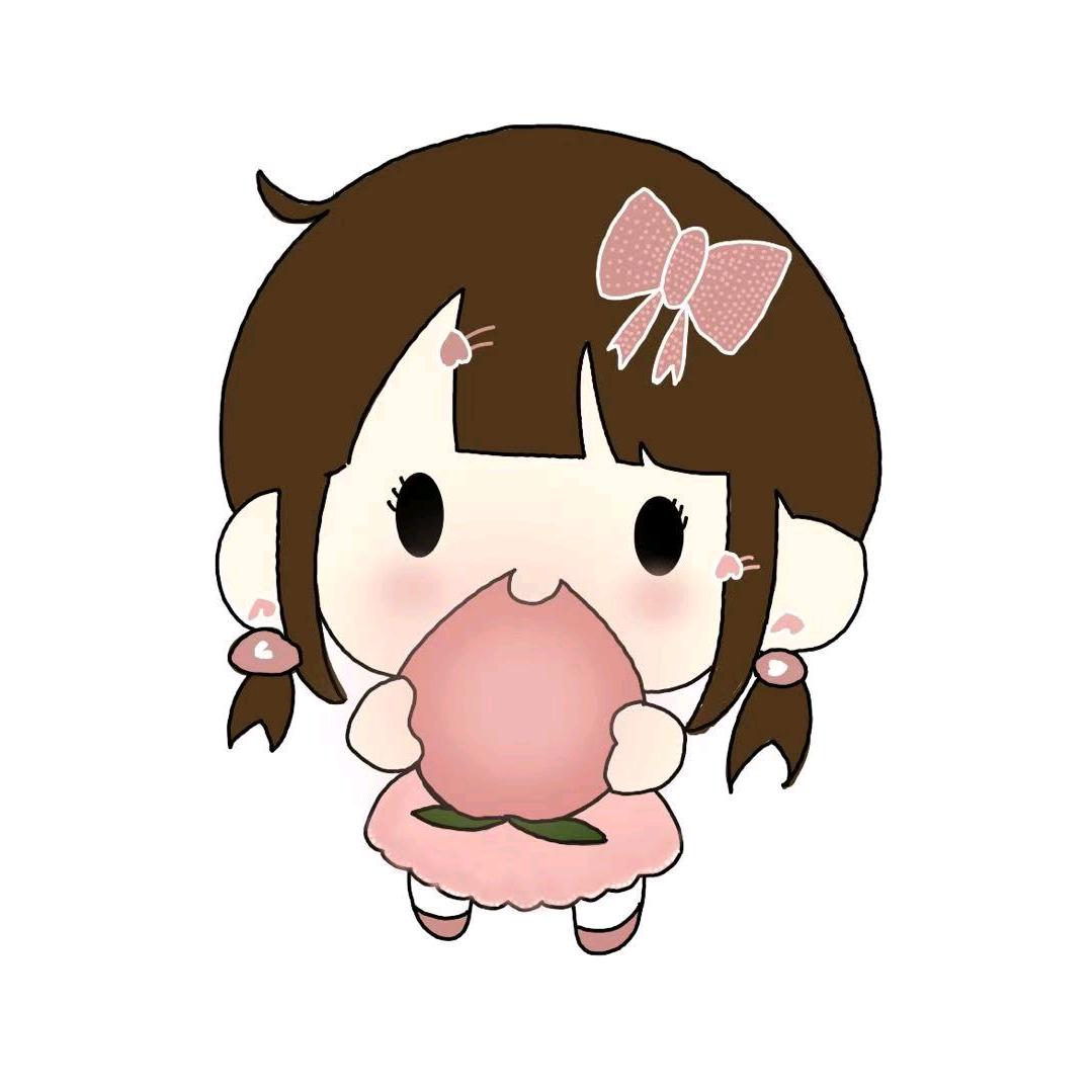 鱿鱼的湖北入