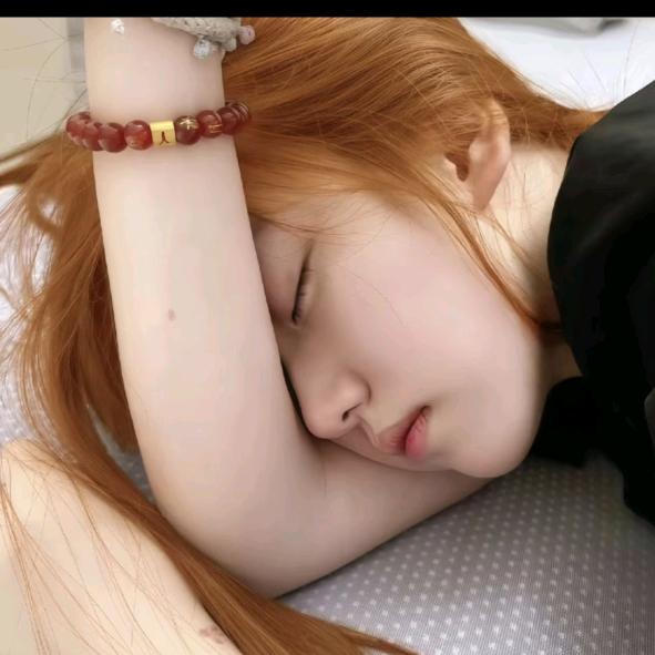 午夜忧郁纯情总裁