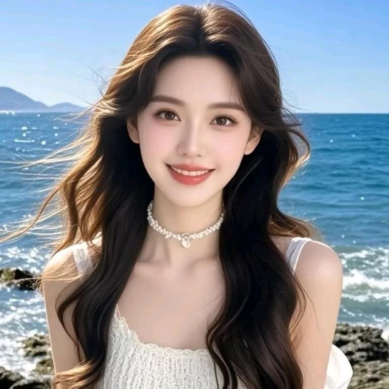 ให้ร่ำรวขอให้ร่ำรวขอ